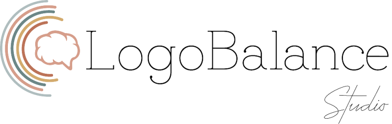 logobalance_logo_1000px